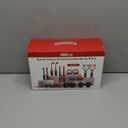 STARTRC GAMES Switch 2 Sports Accessories Bundle for Nintendo Switch 2 (2025),18 in 1 Family Party Pack Games Accessories Set Compatible with Switch 2 Sports Games