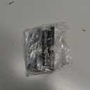 2 Pack Heavy Duty Hinges Weld On 5 Inches, Barrel Hinges Weld On Gate Hinges for Metal Gates