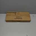 Weed Puller, Stand Up Weed Puller Tool with Steel Long Handle & 4-Claw Steel Head, 46" Adjustable Handle Weeder Tool, Easily Remove Weeds Root Without Bending, Pulling, or Kneeling (Black)