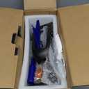 Car Radio for Hyundai Santa Fe 2006 2007 2008 2009 2010 2011 2012 Upgrade Stereo Radio Replacement with CarPlay 9.7 inch Tesla Style Touch Screen Android Auto Bluetooth GPS Backup Camera