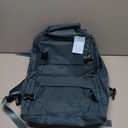 Airplane Backpack 42 × 32 × 20 With Suitcase Sleeve