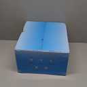 Super Absorbency Disposable Leakproof Underpads with Quick Drying for Baby, Adults, Puppy, Dog Bed Pee Pads, Extra Large, XXL Incontinence Pads, 30 x 36, 50 Count