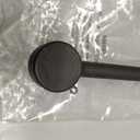 MOOG K80104 Suspension Stabilizer Bar Link for Ford Escape