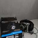 Sennheiser HD 206 Stereo Headphone