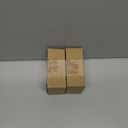 LUCKY STAR MR16 Socket, GU5.3 Socket, LED Halogen Lamp Ceramic Wire Connector Base Socket Adapter MR16 MR11 GU5.3 Socket (10) Pack, Set of 2