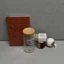 Thank You Gift for Women, Employee Apprecition Gifts for Coworkers, Teachers, Thank You Gift for Coworkers Employees Teacher Nurse Secretary Mentor Leader with You're Awesome Journal