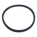 V-Belt (LB-33) Compatible with Honda 22432-736-A01