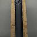 Treadmill Mat,Bike Mat,Stationary Bike Mat,Foldable Treadmill Mat for Hardwood Floors,Under Exercise Bike Trainer Pad for Indoor Gym Equipment Hardwood Floor Carpet Protector (1pcs: 23.6 * 47.2 inch)