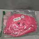 Taiyin 5 Pack Girls Leggings with Skirt Kid School Uniform Skirt Pants Ruffle Tutu Leggings for Winter Warm Clothes 4-12 Year (Elegant Color)