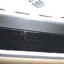 Roku Smart TV  65-Inch Pro Series, Mini-LED TV  RokuTV with Backlit Voice Remote Pro  Flat Screen 4K QLED Television with 120Hz Refresh Rate & Dolby Vision IQ, Live News, Sports, Entertainment