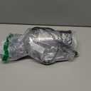 AROMASTER Automatic Electric Milk Frother