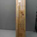 6 Panel Folding Privacy Screen 9ft Wide 6ft Tall Room Divider