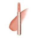 tarte maracuja juicy lip plump Hydrating & Volumizing Lip Plumper Gloss Balm with Nourishing Hyaluronic Acid & Vitamin E, Plumps & Moisturizes, Vegan & Cruelty-Free