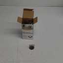 VIUME 24 Pcs Chair Leg Floor Protectors for Hardwood Floors Silicone Covers to Protect Wood Tile Floors Felt Pads Furniture Leg Caps Anti-Scratch Reduce Noise (Fit:1.3"-2")