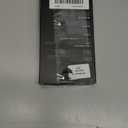 TOCOL Magnetic for iPhone 13 Case, Upgraded Full Camera Protection, Compatible with Magsafe, Drop Protection, Translucent Matte Back Bumper Phone Cover 6.1Inch (Dark Blue)