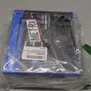 MET-Rx Big 100 Protein Bar, Meal Replacement Bar, 32G Protein, Super Cookie Crunch, 3.52 Oz (Pack of 9)