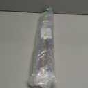 ENOKING 16 Inch Strong Magnetic Knife Holder for Wall, Solid Acacia Wood Knife Bar with 4 Hooks, 3-Way Installation: No-Drill Wall Mount, Screw Mount, & Refrigerator Slip-Proof Magnet Strip