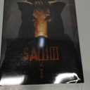 Saw 3 - BLURAY, Digital, 4K ULTRA HD