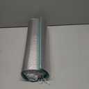 Food Warming Mat with Heat-Resistant Pad, 26X15 Inch, 6-Level Temp 6-Hour Timer, Child Lock Safety,Food Warmer Chafing Dishes for Buffet.