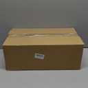 Egolot 26 Inch Spring Easter Colorful Egg Wreath for Front Door, Colorful Home Decoration Easter Eggs and Berries Wreath for Indoor and Outdoor Use