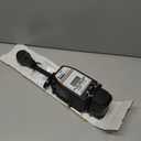 Surge Guard Southwire 34930 30A - Full Protection Portable with LCD Display Black