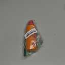 L'Oreal Paris Elvive Dream Lengths No Haircut Cream Leave In Conditioner, 6.8 fl. oz.