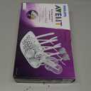 Philips AVENT Drying Rack, White, SCF149/00