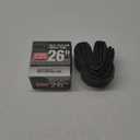 Bell Sports 26" Self Sealing Inner Tube, Schrader 35mm 26"x1.75-2.25"