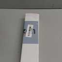 CBS2141 Multi-Function Combination Windshield Wiper, Turn Signal Switch Compatible with 2011-2013 F150 F250 F350 - Replace # SW6874, BC3Z13K359BA