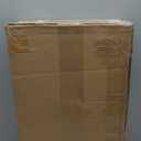 RENRUI Waist Twister Machine Exercise Fitness Tool, Ab Twister Board with the Smart LED Digital Monitor, 300lbS Capacity & 20dB Ultra-Quiet, Anti-Slip Home Gym Workout Equipment for Women Belly Fat