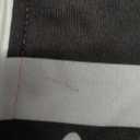 DREAMWORKS GABBY'S DOLLHOUSE Girls Zip Up Hoodie Toddler to Big Kid Size 4-5 Y