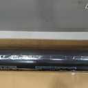 Vepagoo Ceramic Car Window Tint Film 5% VLT, 36" x100FT