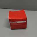 PlayVital Universal Controller Stand for Nintendo Switch 2 Pro & Switch Pro, Gamepad Stand for ps5 & ps4 Controller, Display Stand Holder forXbox Series X/S Controller  Solid Black