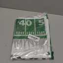 Lofaris Football First Birthday Backdrop First Year Down Happy Birthday It's Game Time First Year Down Photo Background Game On Football Boy Birthday Party Decorations 5x3ft