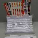 Grandstand, Extension Set