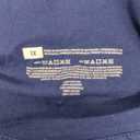 Capital Letters and Periods Bruh, Funny Teacher Grammar Kids T-Shirt, 1X