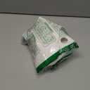 EIGHTREE Smart Plug, WiFi Outlet Works with Alexa & Google Home, Smart Home Socket with Remote Control & Timer Function, 2.4GHz WiFi Only, 4 Packs