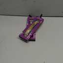 2 x DSAAplus Gold Metal Bands Compatible With Apple Watch Band 38mm 40mm 41mm 42mm 44mm 45mm 46mm 49mm Stylish Chain Bracelet for iWatch Series 11 10 9 8 7 6 5 4 SE/Ultra 3 2 1