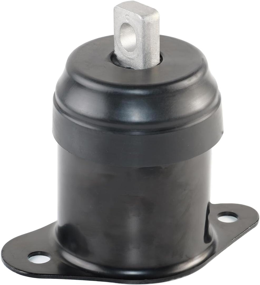 Front Right Engine Motor Mount Replacement for Honda Accord 2.4L 3.0L 2003-2007 Electric/Gas 2005-2007 Auto Trans Acura TSX 2.4L, TL 3.2L / 3.5L 2004-2008 Compatible with A4517, 50820SDAA01