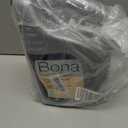 Bona Professional Series Hardwood Floor Cleaner Refill, 128 Fl Oz
