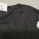 Koloa Surf Laguna Boards Logo Lightweight, Graphic T-Shirt, S