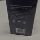 Fihnasteride Advanced Hair Growth Support - Natural DHT Blocker - Help Nourish Follicles & Maintain Healthy Hair - 60Tablets