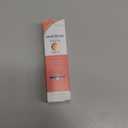 Vanicream Vitamin C Serum, 1.2 Fl Oz, Formulated without Common Irritants for Sensitive Skin, Milky and Lightweight Brightening Serum, Hydrates & Boosts Glow, Dermatologist-Tested