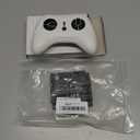 Kids Ride On Car 2.4G Bluetooth Remote Control and JR1930RXZ-24V Receiver Control Box Motherboard Kit for Children Electric Ride On Car