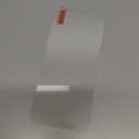 Magnetic for iPhone 17 Pro Max Case with Integrated Camera Protection, [Seamless Work with Magsafe] [Military Grade Shockproof] [Covered Camera Control Button] Case for iPhone 17 Pro Max 6.9'', Orange