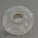 C1-271P1 Fits for Pentair Diffuser Replacement Sta-Rite Inground Pool and Spa Pump (White)