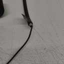 16W Full Spectrum Aquarium Light, 4 Channels Remote ControlAdjustable Gooseneck Freshwater Super Bright Fish Tank Light for Planted Nano Freshwater Aquarium Tank (Medium)