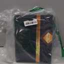 MRGLAS 4Pack TOP 9H+ Glass for iPhone 15 Pro Screen Protector [Auto Alignment Kit] [10X Military Protection] UNBREAK Tempered Glass Flim for iPhone 15 Pro 6.1 inch Longest Durable CaseFriendly