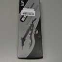 Heat Hair Connector Hair Extension Tool Heating Hair Extension Iron Adjustable Temperature Keratin Bonding Tool US Plug for Hair Extensions (Black)