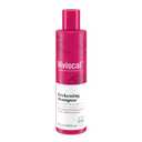 Viviscal Thickening Shampoo, Formulated With Biotin And Keratin, Fortified With Marine Collagen And Seaweed Extract, Strengthens And Reduces Breakage, Healthier Looking Hair 250ml (8.45 fl. oz.)